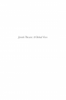 Jewish Theatre: A Global View by: Edna Nahshon ISBN10: 9047426819