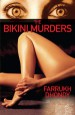 Book: Bikini Murders (mentions serial killer Charles Sobhraj)