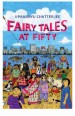 Book: Fairy Tales at Fifty (mentions serial killer Surinder Koli)