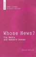 Book: Whose News? (mentions serial killer Akku Yadav)