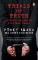 Book: Trials of Truth (mentions serial killer KD Kempamma)