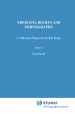 Book: Freedom, Rights And Pornography (mentions serial killer Heinrich Pommerenke)