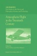 Book: Atmospheric Flight in the Twentieth... (mentions serial killer Leslie Irvin)