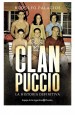 Book: El clan Puccio (mentions serial killer Robledo Puch)