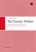 Book: The Enemy Within (mentions serial killer Matti Haapoja)