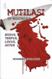 Book: Mutilasi di Indonesia (mentions serial killer Very Idham Henyansyah)
