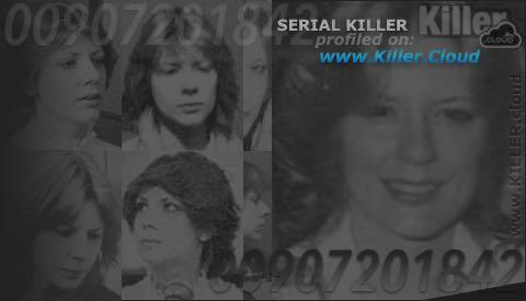 72 Serial Killers sorted by the killers IQ Level - Killer.Cloud