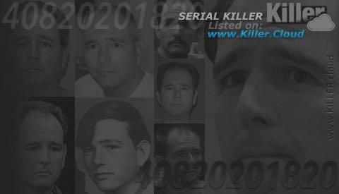 zodiac sign has the most erial killers