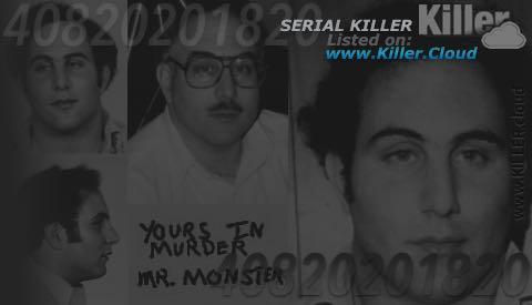 libra serial killers