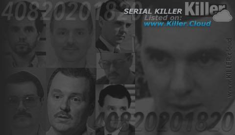 Is Donald Harvey The Most Prolific Serial Killer In A - vrogue.co