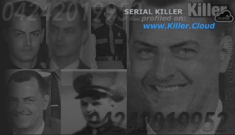 what astrological sign are most serial killers
