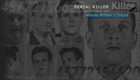 killer edwards edward serial