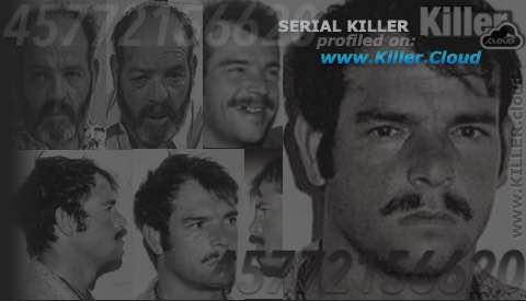 Killer: Manuel Delgado Villegas - El Arropiero, El Estrangulador del ...