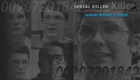 Killer Michael Bruce Ross The Roadside Strangler profiled on Killer