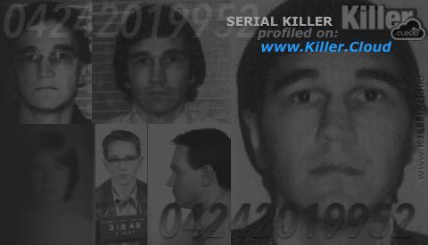 Killer: Mike DeBardeleben - The Mall Passer profiled on Killer.Cloud