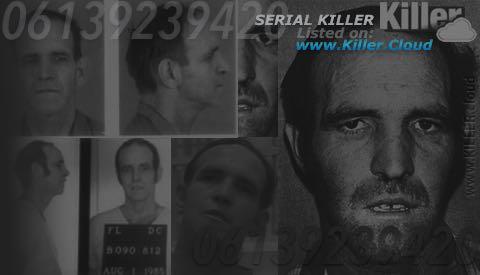 list of serial killers by astrological sign