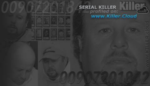 louisiana serial killer ronald victim