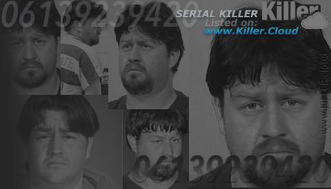 Killer: Samuel Dieteman - The Serial Shooters Profiled On Killer.Cloud