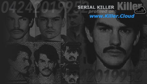 Killer: Westley Allan Dodd - The Vancouver Child Killer profiled on ...